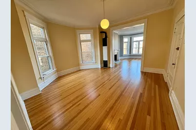 1331 N Maplewood Avenue #3, Chicago, IL 60622 - Photo 10