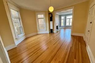 1331 N Maplewood Ave, Chicago, IL 60622 - Photo 10