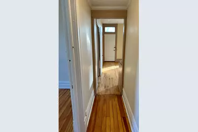 1331 N Maplewood Avenue #3, Chicago, IL 60622 - Photo 20