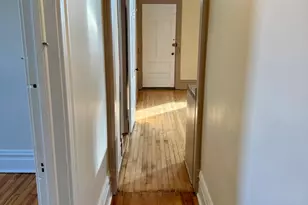 1331 N Maplewood Ave, Chicago, IL 60622 - Photo 20