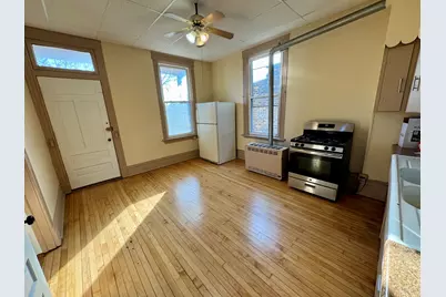 1331 N Maplewood Avenue #3, Chicago, IL 60622 - Photo 16