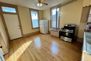 1331 N Maplewood Ave, Chicago, IL 60622 - Photo 16