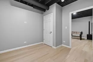 24458 S Saint Paul Ave, Channahon, IL 60410 - Photo 28