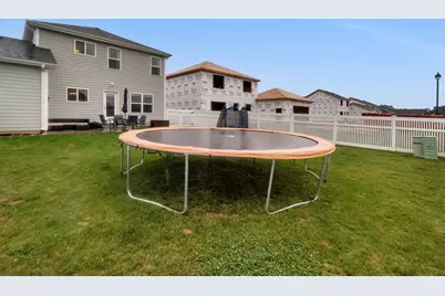 24458 S St Paul Avenue, Channahon, IL 60410 - Photo 38