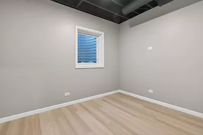 24458 S St Paul Avenue, Channahon, IL 60410 - Photo 30