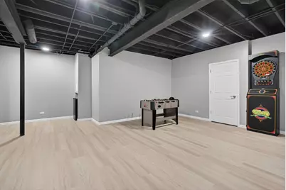 24458 S St Paul Avenue, Channahon, IL 60410 - Photo 34