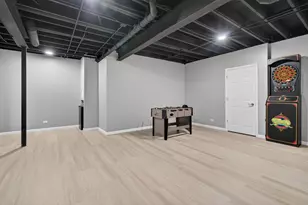 24458 S Saint Paul Ave, Channahon, IL 60410 - Photo 34