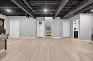 24458 S Saint Paul Ave, Channahon, IL 60410 - Photo 22