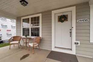 24458 S Saint Paul Ave, Channahon, IL 60410 - Photo 2