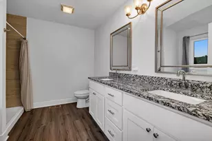 24458 S Saint Paul Ave, Channahon, IL 60410 - Photo 18