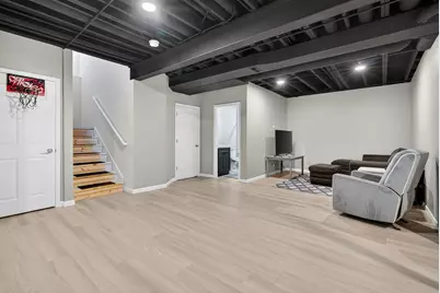 24458 S St Paul Avenue, Channahon, IL 60410 - Photo 24