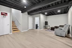 24458 S Saint Paul Ave, Channahon, IL 60410 - Photo 24