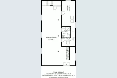 8627 S Kostner Avenue, Chicago, IL 60652 - Photo 26