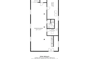 8627 S Kostner Ave, Chicago, IL 60652 - Photo 26