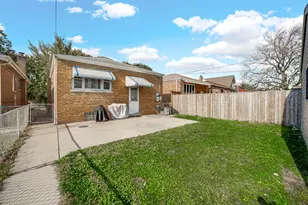 8627 S Kostner Ave, Chicago, IL 60652 - Photo 4