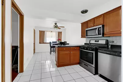 8627 S Kostner Avenue, Chicago, IL 60652 - Photo 16