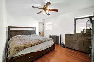 8627 S Kostner Ave, Chicago, IL 60652 - Photo 12