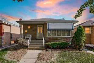 8627 S Kostner Ave, Chicago, IL 60652 - Photo 2