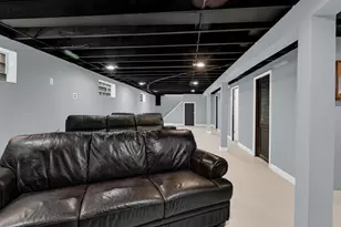 8627 S Kostner Ave, Chicago, IL 60652 - Photo 22