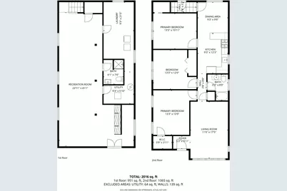 8627 S Kostner Avenue, Chicago, IL 60652 - Photo 28