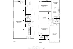 8627 S Kostner Ave, Chicago, IL 60652 - Photo 28