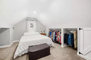 835 Albert Ave, Sycamore, IL 60178 - Photo 20