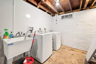 835 Albert Ave, Sycamore, IL 60178 - Photo 24