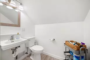 835 Albert Ave, Sycamore, IL 60178 - Photo 22