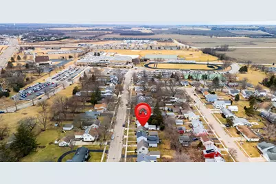 835 Albert Avenue, Sycamore, IL 60178 - Photo 28