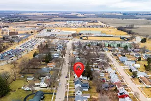 835 Albert Ave, Sycamore, IL 60178 - Photo 28