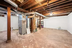 835 Albert Ave, Sycamore, IL 60178 - Photo 26