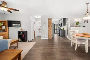 835 Albert Ave, Sycamore, IL 60178 - Photo 14