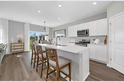 1807 Overland Drive, Plainfield, IL 60586 - Photo 4