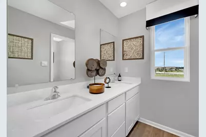 1807 Overland Drive, Plainfield, IL 60586 - Photo 20