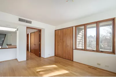 385 Greenwood Avenue, Lake Forest, IL 60045 - Photo 28