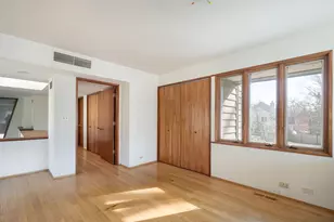 385 Greenwood Ave, Lake Forest, IL 60045 - Photo 28