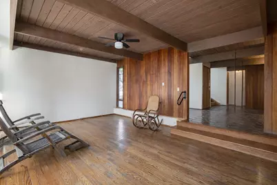 385 Greenwood Avenue, Lake Forest, IL 60045 - Photo 14