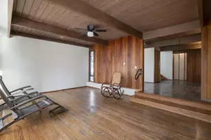 385 Greenwood Ave, Lake Forest, IL 60045 - Photo 14