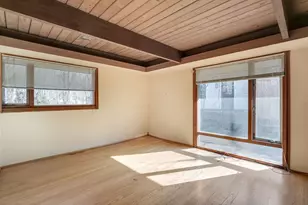 385 Greenwood Ave, Lake Forest, IL 60045 - Photo 18