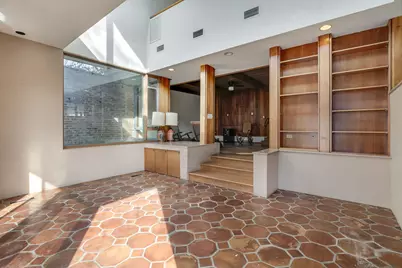 385 Greenwood Avenue, Lake Forest, IL 60045 - Photo 16