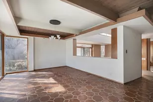 385 Greenwood Ave, Lake Forest, IL 60045 - Photo 10