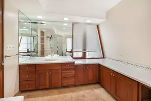 385 Greenwood Ave, Lake Forest, IL 60045 - Photo 32