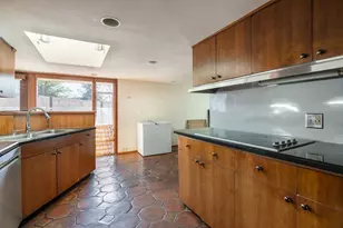 385 Greenwood Ave, Lake Forest, IL 60045 - Photo 6