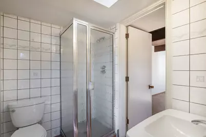 385 Greenwood Avenue, Lake Forest, IL 60045 - Photo 22