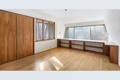 385 Greenwood Avenue, Lake Forest, IL 60045 - Photo 26