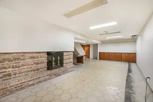 385 Greenwood Ave, Lake Forest, IL 60045 - Photo 34