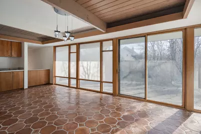 385 Greenwood Avenue, Lake Forest, IL 60045 - Photo 12