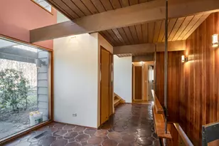 385 Greenwood Ave, Lake Forest, IL 60045 - Photo 4