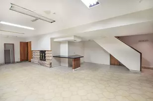 385 Greenwood Ave, Lake Forest, IL 60045 - Photo 36