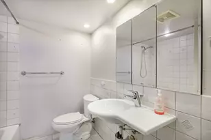 385 Greenwood Ave, Lake Forest, IL 60045 - Photo 20